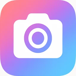 Icona di SnapToday