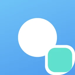 آیکون اپ StackToday